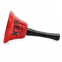 Bell Ring for Sex